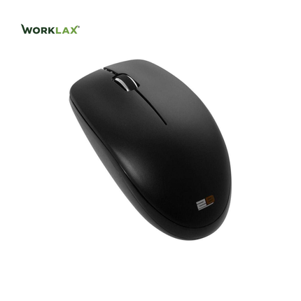 2B Wireless Keyboard & Mouse ( Combo )