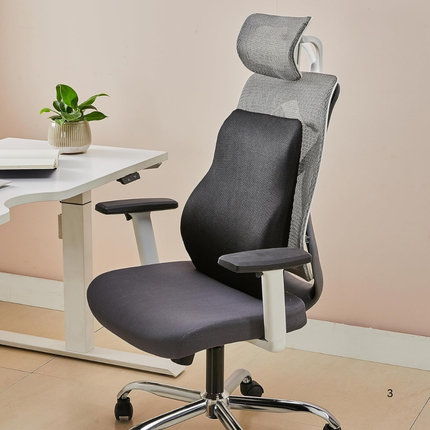 Seating Package memory foam ( Full Size )