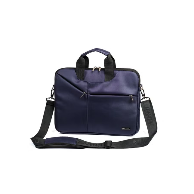 💼✨ L’AVVENTO BG616 Laptop Sleeve