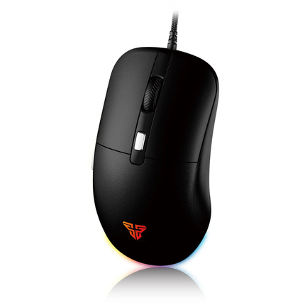 🖱️🔥 KANATA S VX9S Gaming Mouse