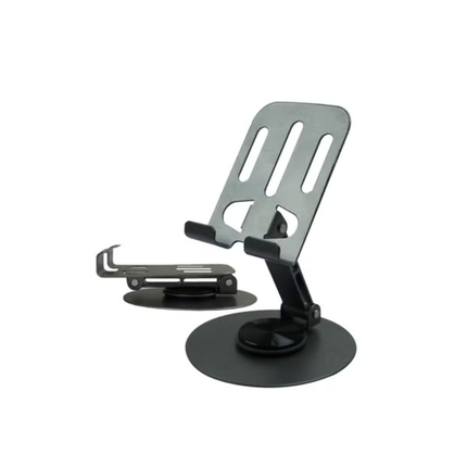 Travel Setup Bundle
