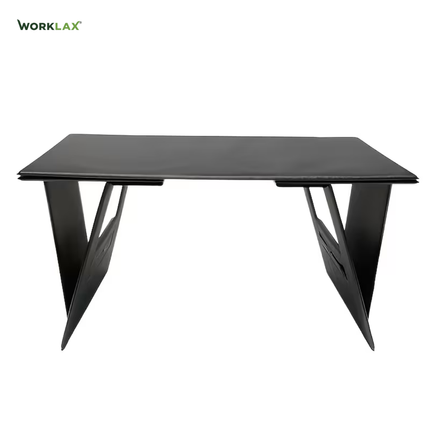 Worklax Portable - Foldable Laptop Car & Lap Table