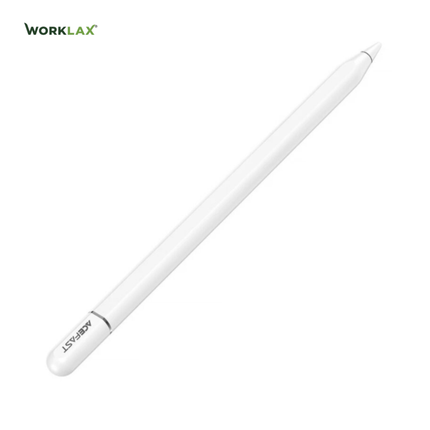 ACEFAST V3 – Pencil for iPad – Palm Rejection – Magnetic Wireless Charging