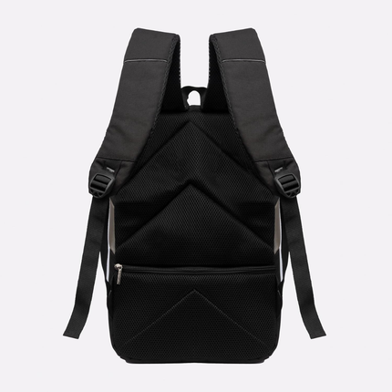 🎒 L’AVVENTO BG58B Laptop Backpack