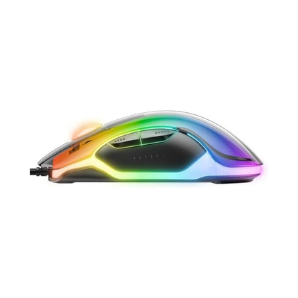 🖱️🔥 ONIKUMA CW925 Gaming Mouse