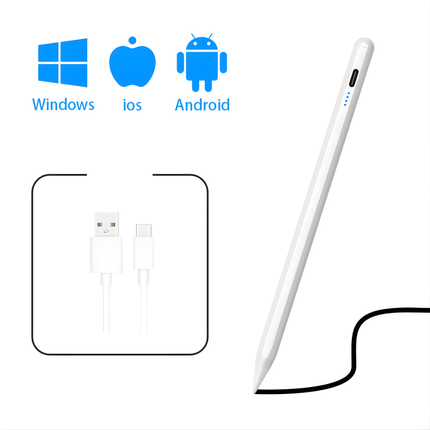 Study Setup Bundle