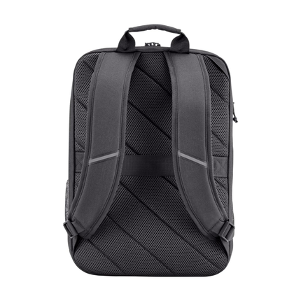 🎒💙 HP Travel 18L Expandable Laptop Backpack