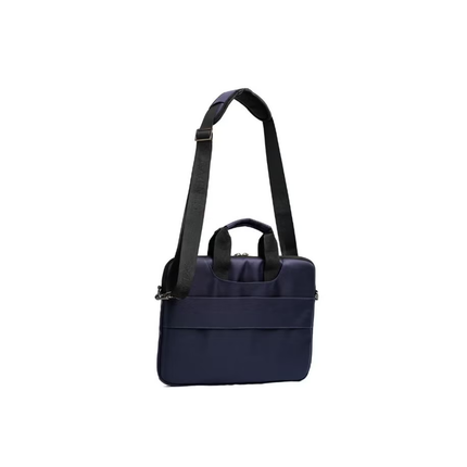 💼✨ L’AVVENTO BG616 Laptop Sleeve