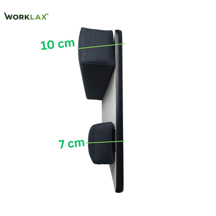 Lap Desk for Laptop