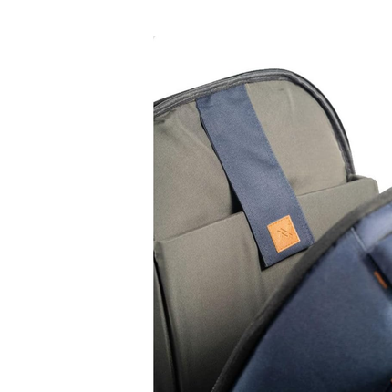 🎒 L’AVVENTO BG806 Laptop Backpack