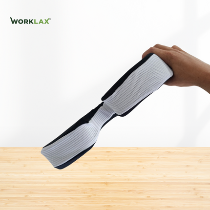 Medical Seat Pillow ( Memory Foam )