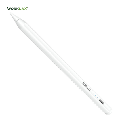 ACEFAST V1 – Universal Capacitive Touch Pen – USB-C Rechargeable