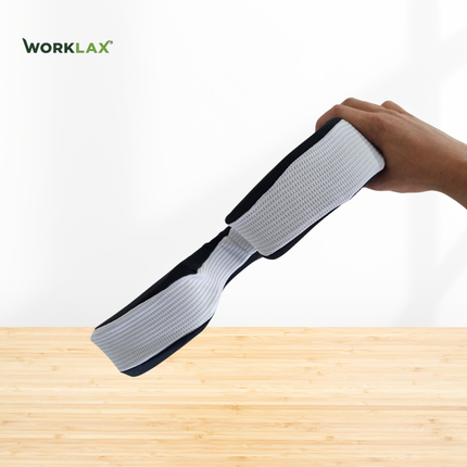 Memory Foam Kit ( Seat & Back )