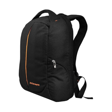 🎒🔒 L’AVVENTO BG04B Discovery Anti-Theft Backpack
