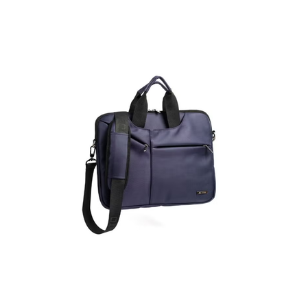💼✨ L’AVVENTO BG616 Laptop Sleeve