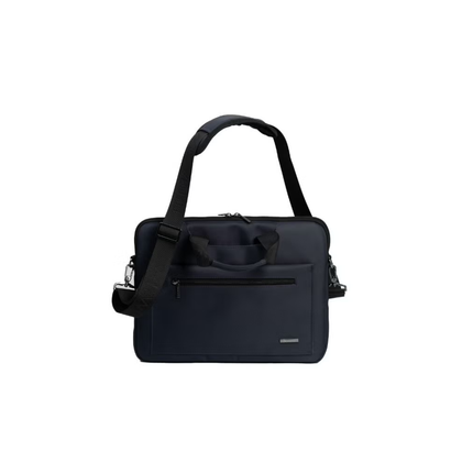 💼🖤 L’AVVENTO BG615 Laptop Sleeve