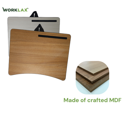 Lap Desk for Laptop