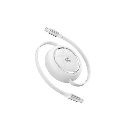 Travel Setup Bundle