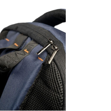 🎒 L’AVVENTO BG806 Laptop Backpack