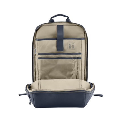 Travel Setup Bundle