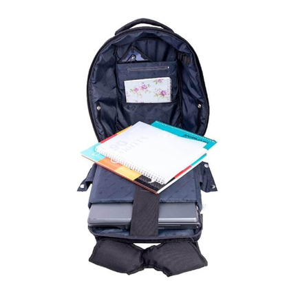 CAFÉ WORK KIT ( Bundle "5 Items" )