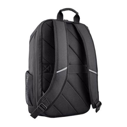 🎒💙 HP Travel 18L Expandable Laptop Backpack