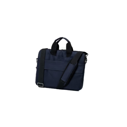 💼✨ L’AVVENTO BG616 Laptop Sleeve