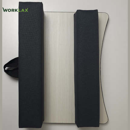 Lap Desk for Laptop