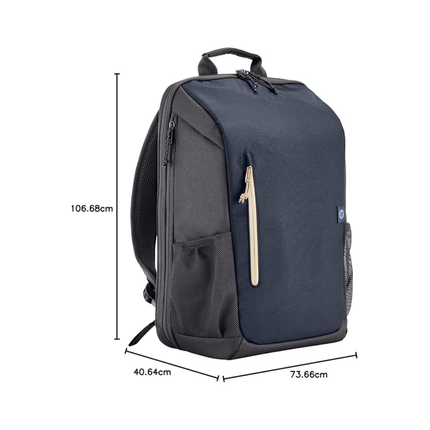Travel Setup Bundle
