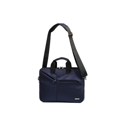 💼✨ L’AVVENTO BG616 Laptop Sleeve