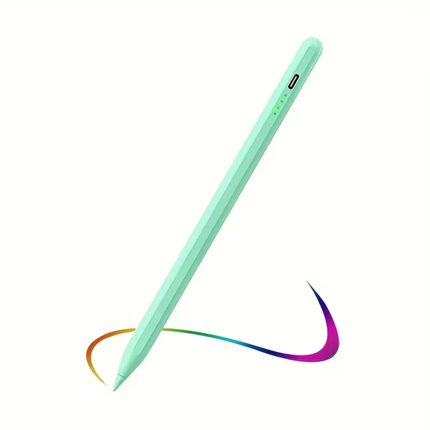Study Setup Bundle