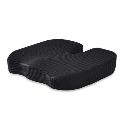 Medical Seat Pillow ( Memory Foam )