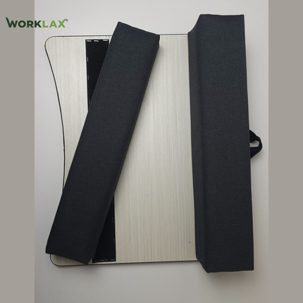 Lap Desk for Laptop