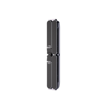 L’avvento Laptop Cooler Stand – Aluminum