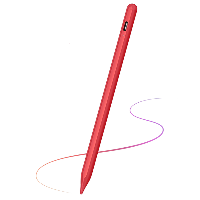 Universal Touch Pen - Compatible with all Touch Screen