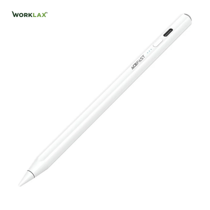 ACEFAST V2 – USB-C Pencil for iPad – Automatic Connection – Magnetic Attachment