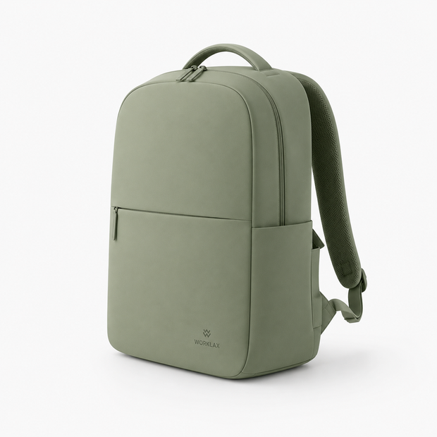 Banner image for: <h3>Laptop Bags</h3>