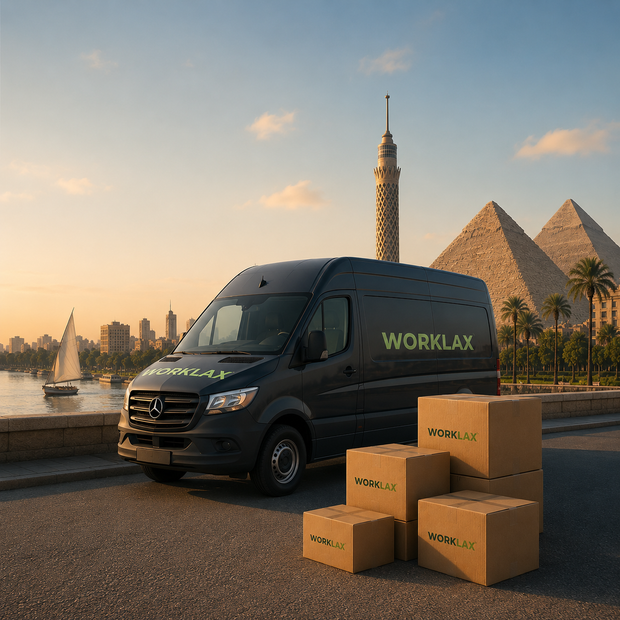 Banner image for: <h1><strong>Fast Delivery Across Egypt.</strong></h1>