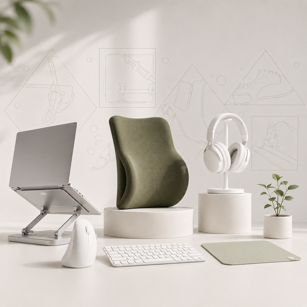 Banner image for: <h1><strong>WORKLAX</strong></h1>