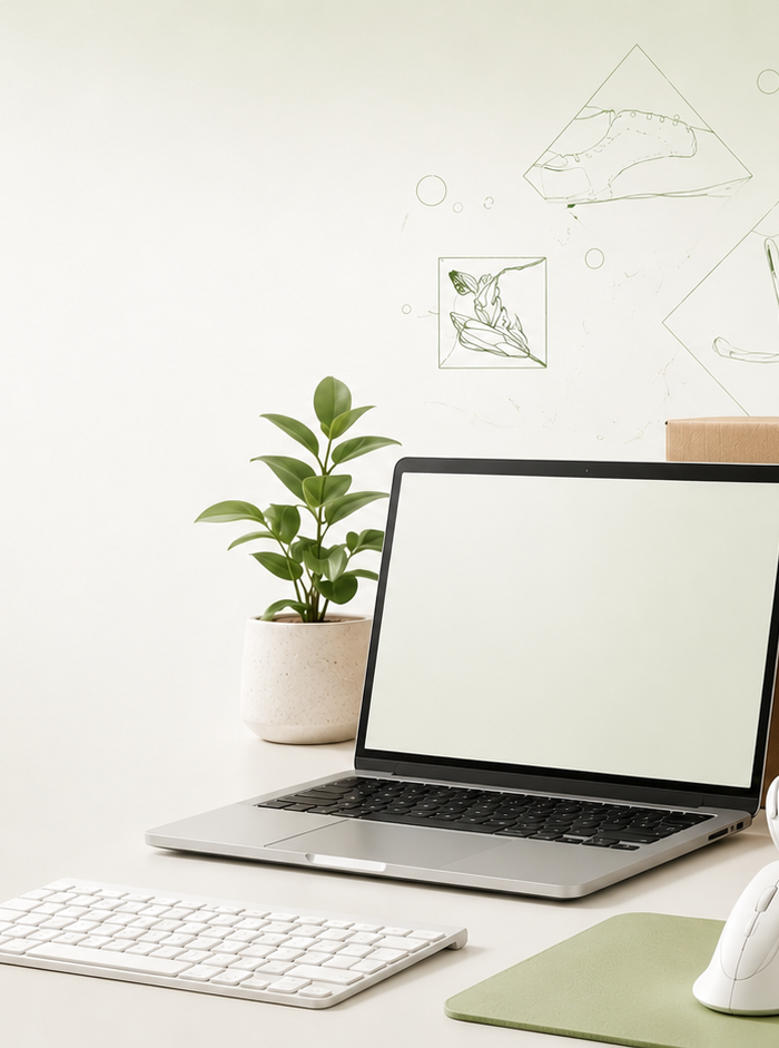 <h1>Partner With Worklax.</h1>