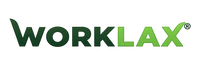 WORKLAX