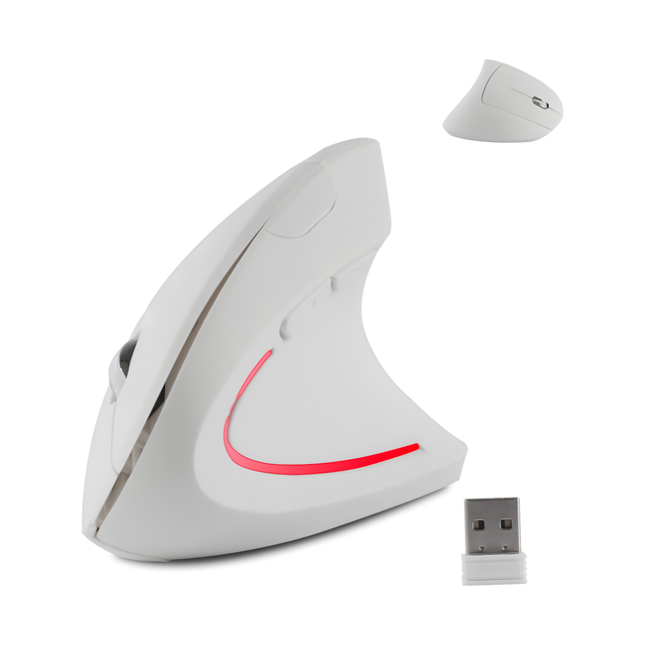 GEMAX-G-5000-ERGONOMIC-MOUSE