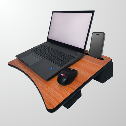 Lap Desk for Laptop