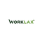 Footer image